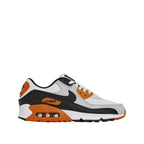 Baskets Air Max 90 - Blanc