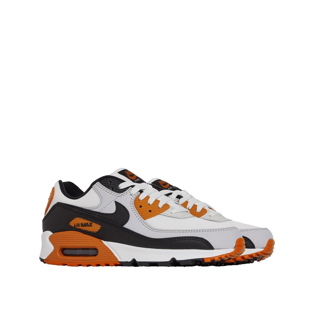 Baskets Air Max 90 - Blanc