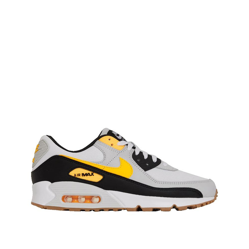 Baskets Air Max 270 - Blanc