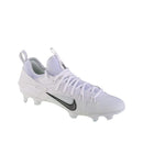 Baskets Huarache 9 Elite Low LAX - Blanc