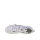 Baskets Huarache 9 Elite Low LAX - Blanc