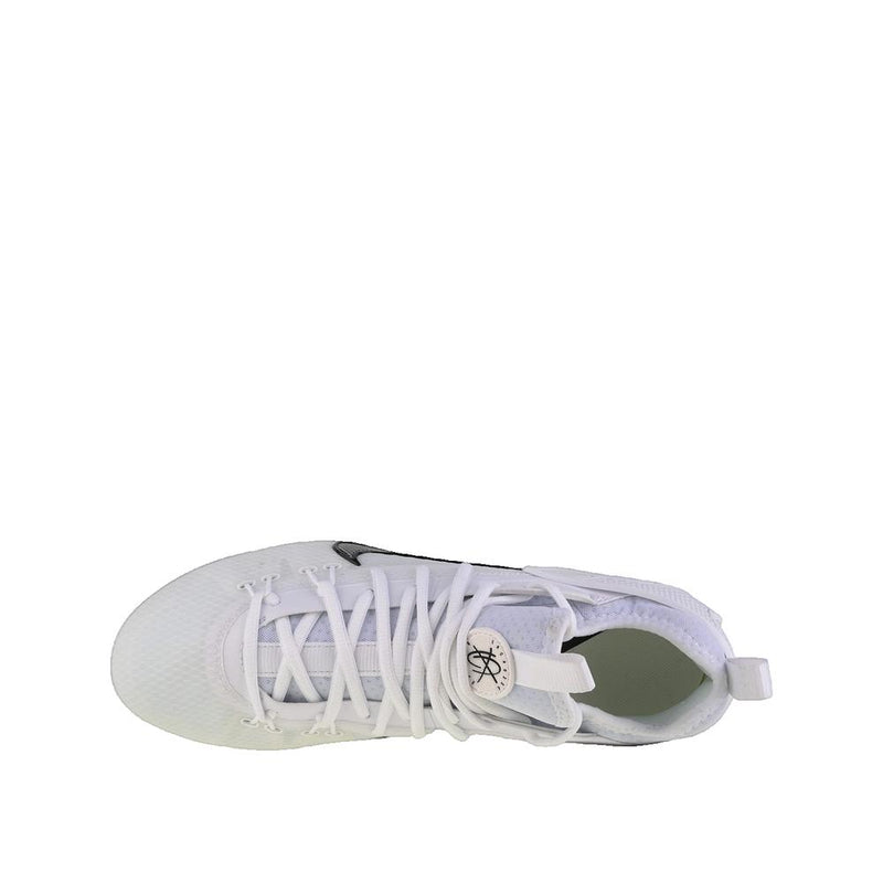 Baskets Huarache 9 Elite Low LAX - Blanc
