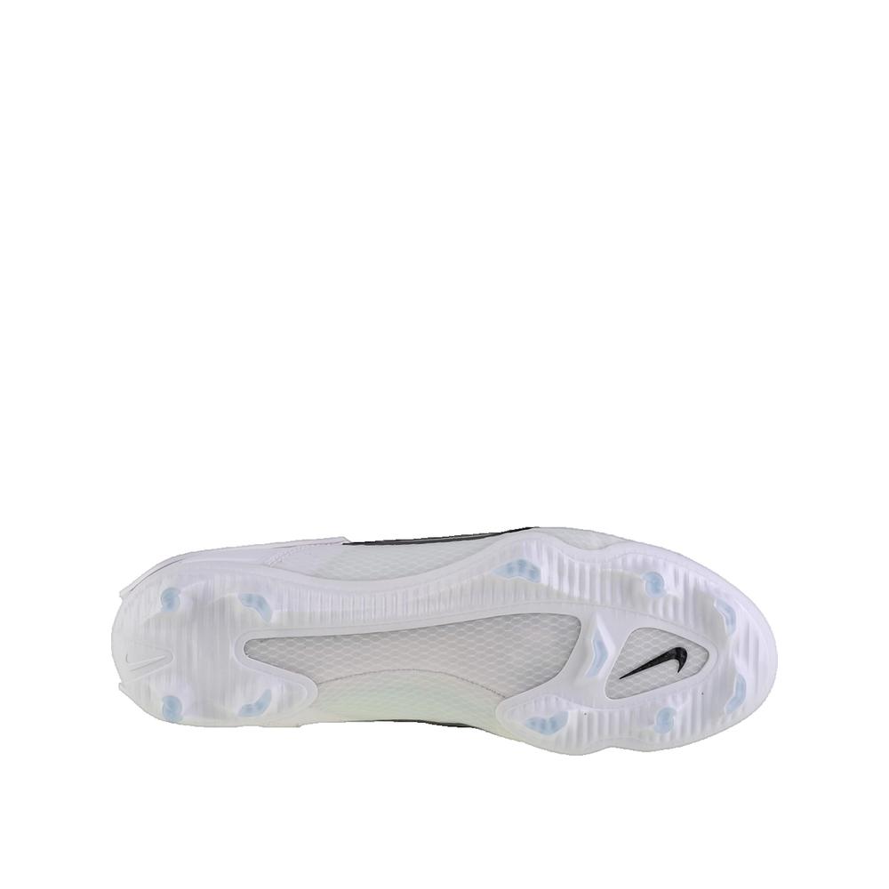 Baskets Huarache 9 Elite Low LAX - Blanc