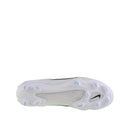 Baskets Huarache 9 Elite Low LAX - Blanc