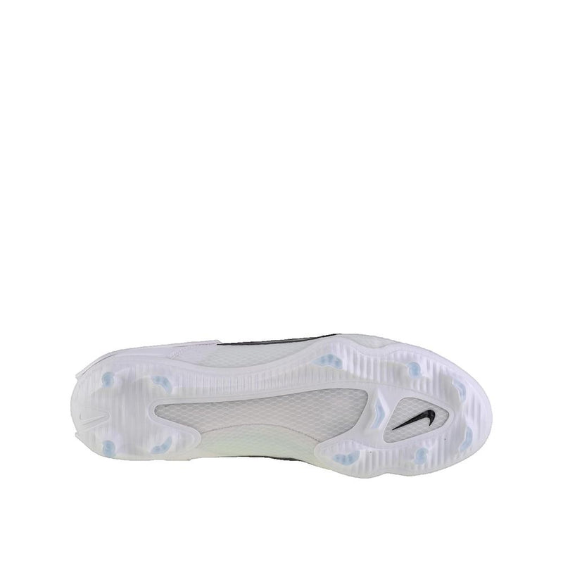 Baskets Huarache 9 Elite Low LAX - Blanc