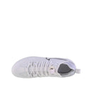 Chaussures de football Huarache 9 Varsity LAX - Blanc