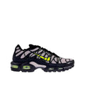 Air Max Plus Utility Trainers - Black