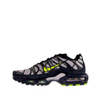 Air Max Plus Utility Trainers - Black