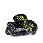 Air Max Plus Utility Trainers - Black