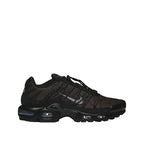 Air Max Plus Utility Trainers - Brown