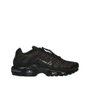 Baskets Air Max Plus Utility - Marron