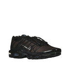 Air Max Plus Utility Trainers - Brown