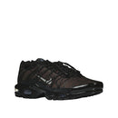 Baskets Air Max Plus Utility - Marron