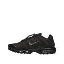 Baskets Air Max Plus Utility - Marron
