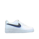 Air Force 1 Impact Next Nature Sneakers - White