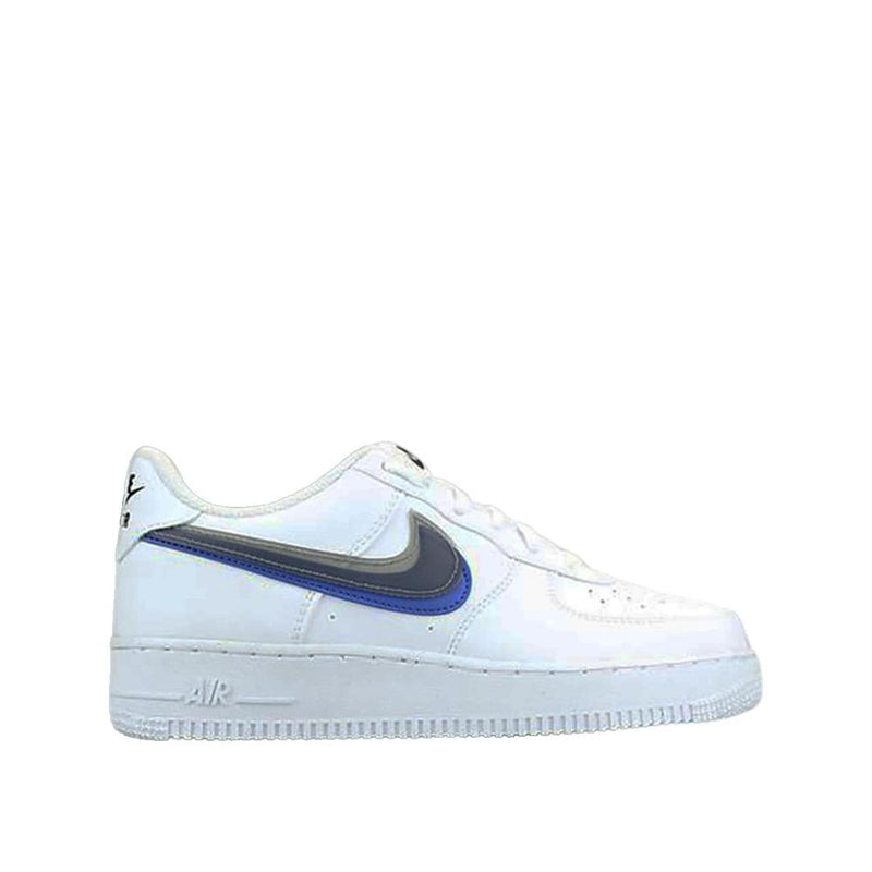 Air Force 1 Impact Next Nature Sneakers - White