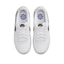 Air Force 1 Impact Next Nature Sneakers - White