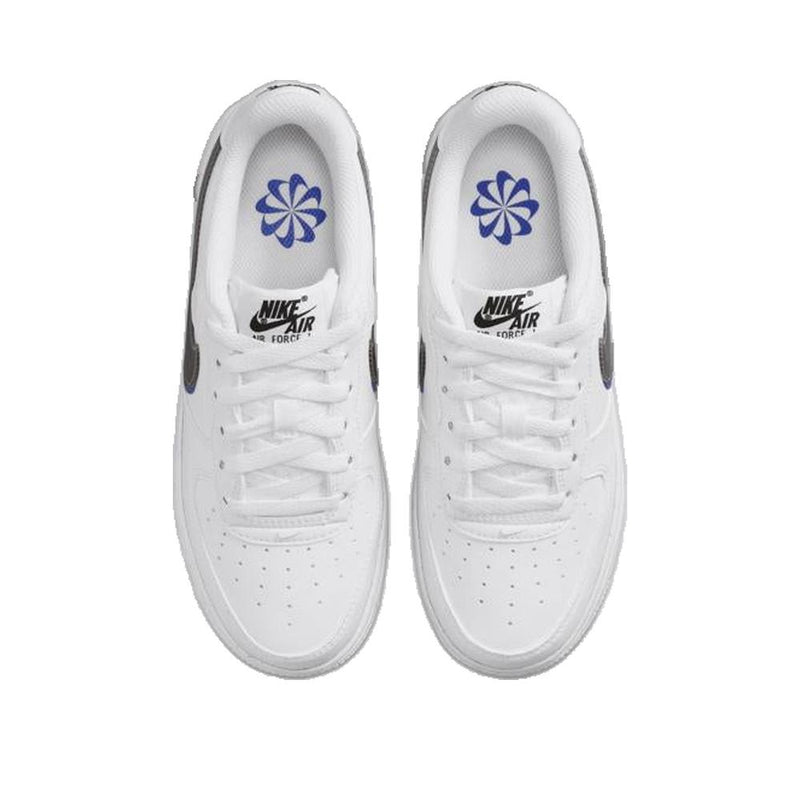 Air Force 1 Impact Next Nature Sneakers - White