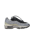 Air Max 95 Trainers - Silver
