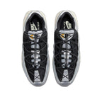 Air Max 95 Trainers - Silver