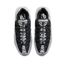 Zapatillas Air Max 95 - Plata