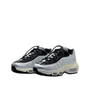 Zapatillas Air Max 95 - Plata