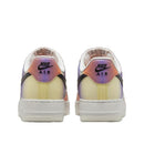 Air Force 1 '07 Sneakers - White