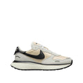 Baskets Phoenix Waffle - Blanc