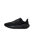 Baskets Pegasus 41 - Noir