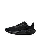Baskets Pegasus 41 - Noir