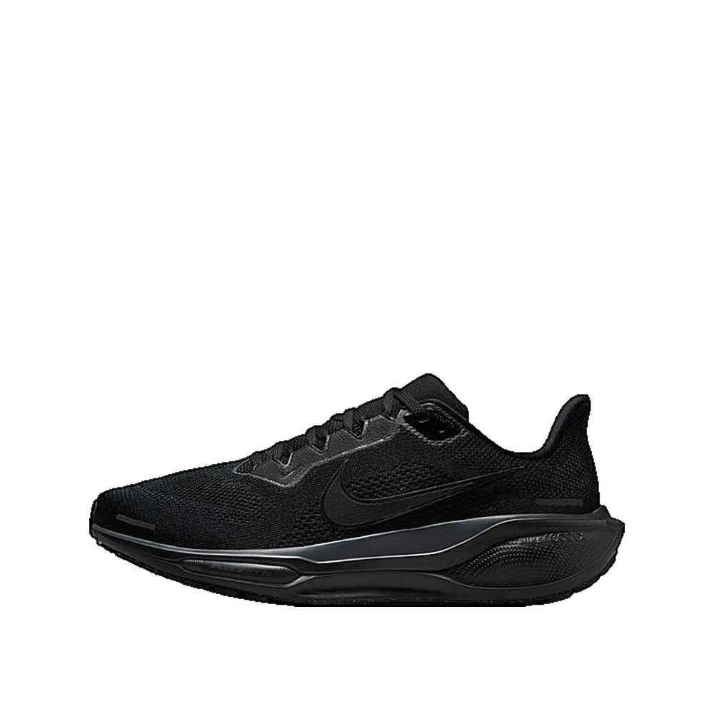 Baskets Pegasus 41 - Noir