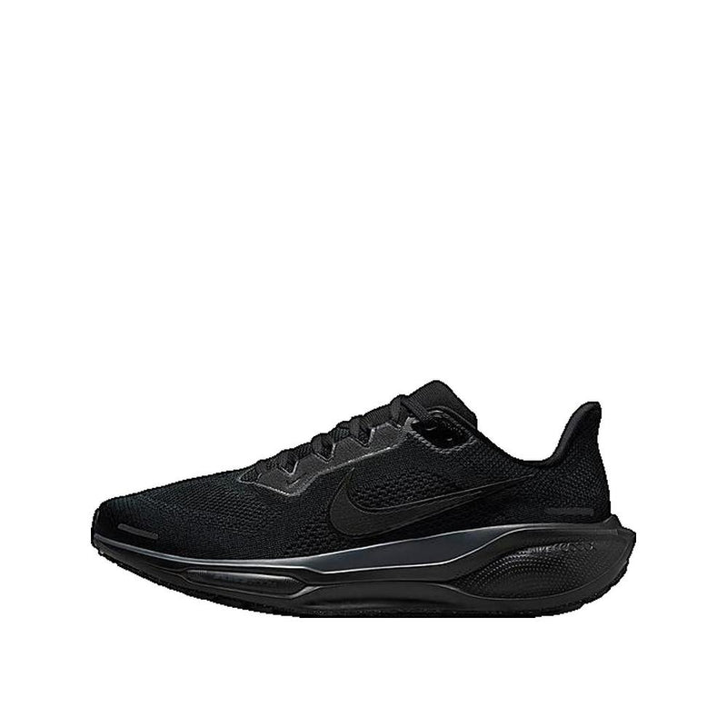 Baskets Pegasus 41 - Noir