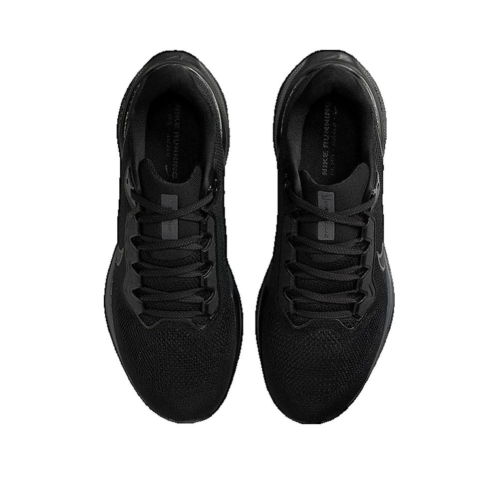 Baskets Pegasus 41 - Noir