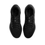 Baskets Pegasus 41 - Noir