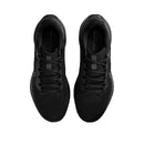 Baskets Pegasus 41 - Noir
