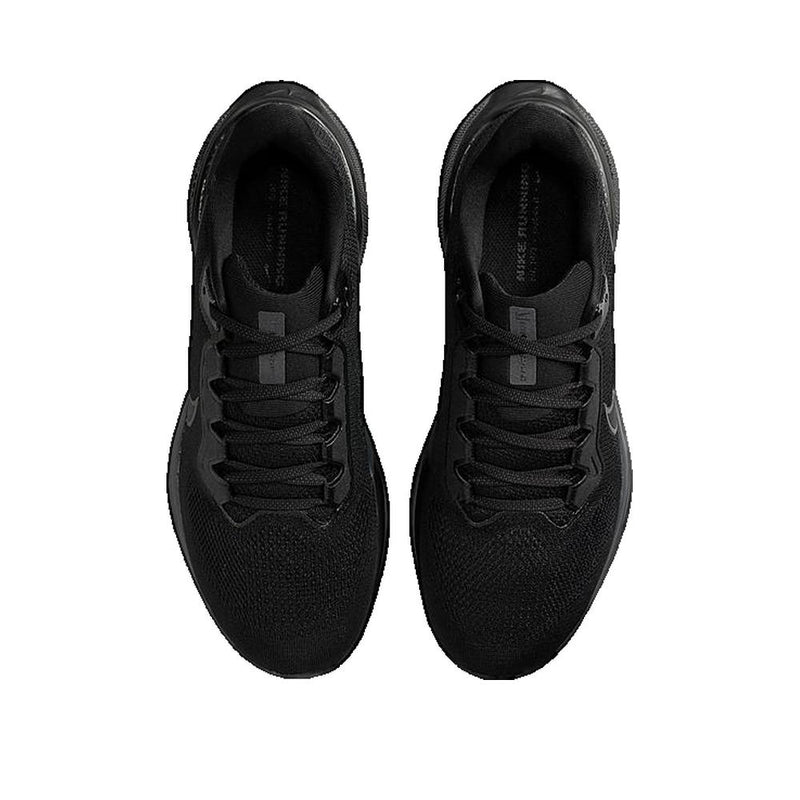 Baskets Pegasus 41 - Noir
