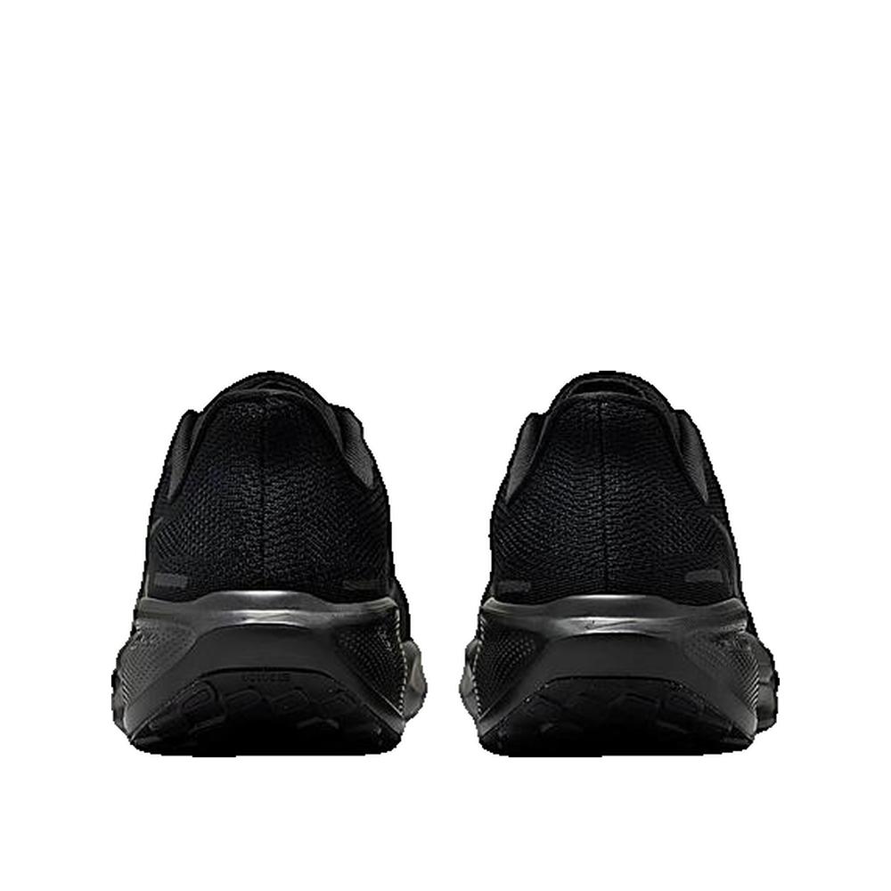 Baskets Pegasus 41 - Noir