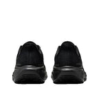 Baskets Pegasus 41 - Noir
