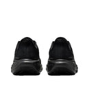 Baskets Pegasus 41 - Noir