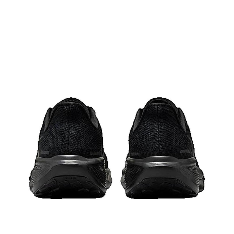 Baskets Pegasus 41 - Noir