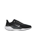 Pegasus 41 Trainers - Black
