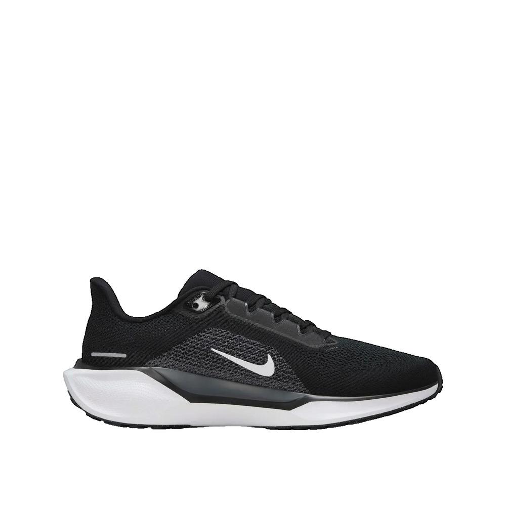 Pegasus 41 Trainers - Black