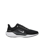 Pegasus 41 Trainers - Black
