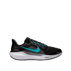 Pegasus 41 Trainers - Black