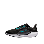 Pegasus 41 Trainers - Black