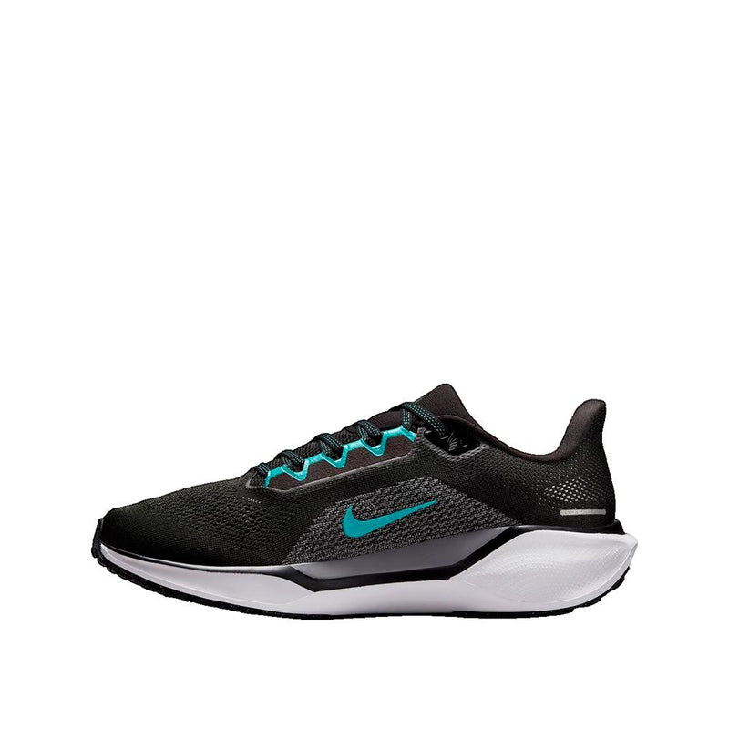 Pegasus 41 Sneakers - Black