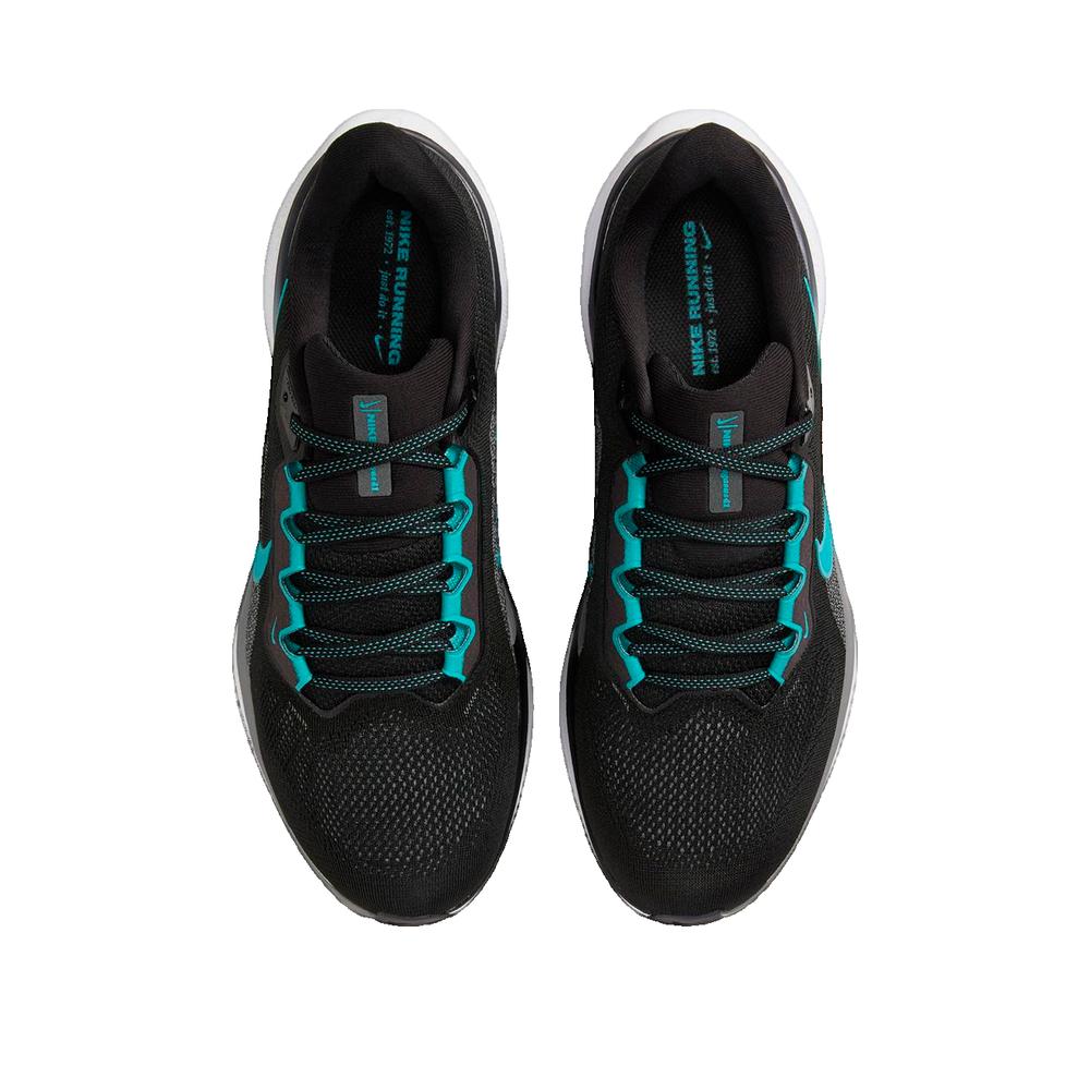 Pegasus 41 Trainers - Black