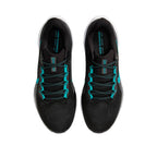 Pegasus 41 Trainers - Black