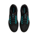 Pegasus 41 Sneakers - Black