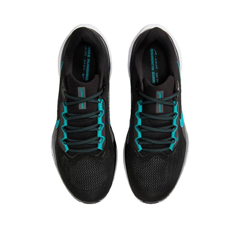 Pegasus 41 Sneakers - Black